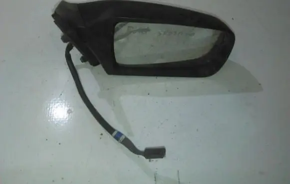 Ford Scorpio Front door electric wing mirror kdnr40285