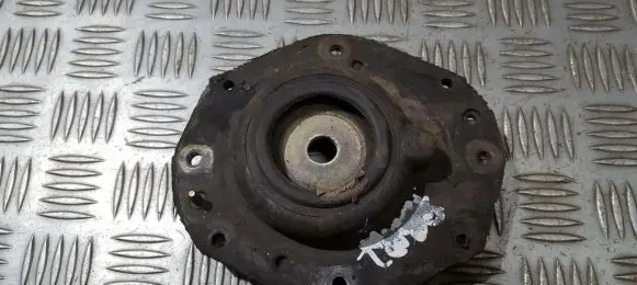 Citroen Berlingo Coil spring mount 
