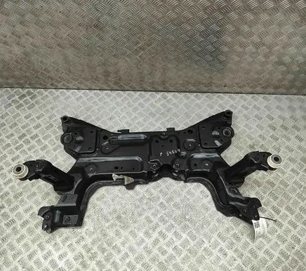 Ford Kuga III Front subframe LX615019AEH