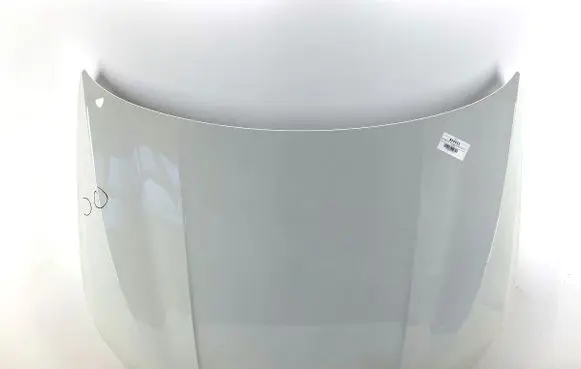 BMW 2 F44 Engine bonnet/hood 