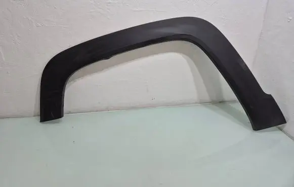 Jeep Renegade Front arch trim 735578403