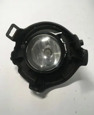 Nissan Pathfinder R51 Front fog light 89210549 26155EB500 89210543