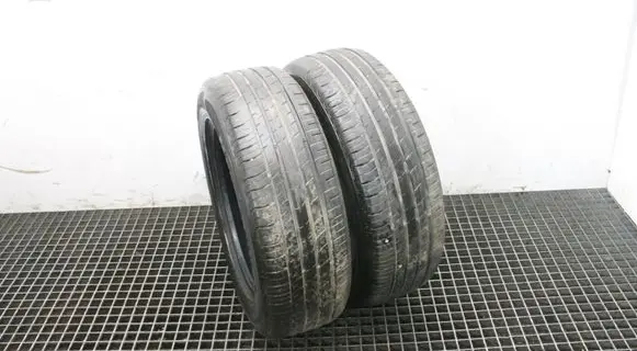 Land Rover Range Rover Evoque L538 R18 summer tire 23560R18 NFERA