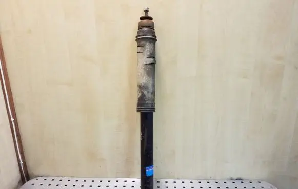 Hyundai Santa Fe Rear shock absorber/damper 131500313371