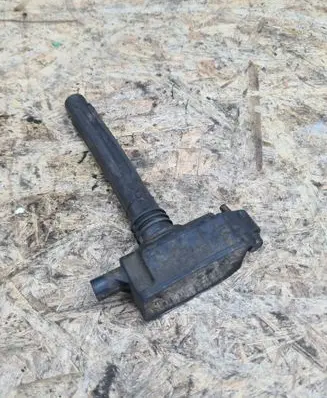 Jeep Grand Cherokee High voltage ignition coil 68223569AC