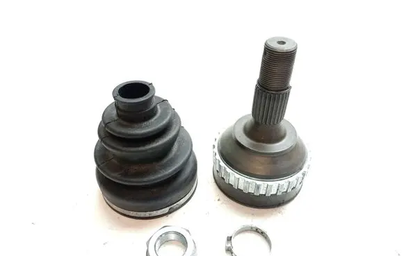 Peugeot 405 Driveshaft inner CV joint SKF VKJA5312 7701205499