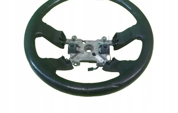 Mitsubishi Outlander Steering wheel 61278001B 15AB45