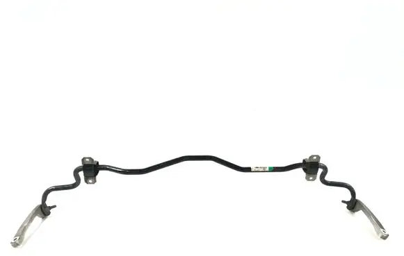 Audi A4 S4 B9 Rear anti-roll bar/sway bar 8W0511305AF 8W0505465B 8W0511439B