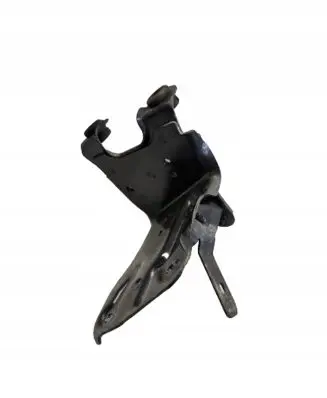 Volkswagen Golf VI ABS pump bracket 1K1614235E