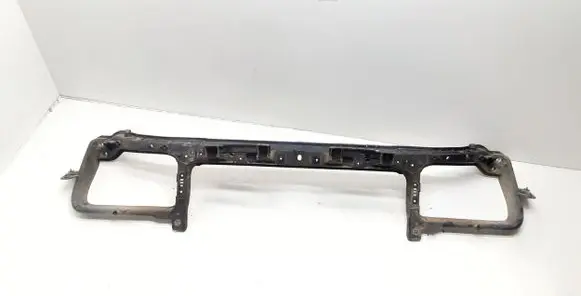 Chrysler 300 - 300C Radiator support slam panel