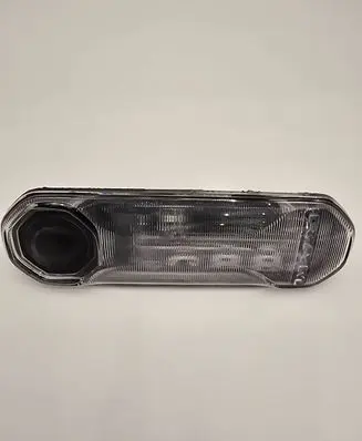 Ram 1500 Boot/trunk interior light 68312567AB