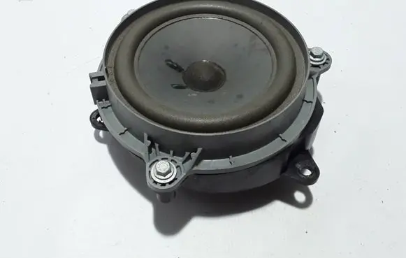 Renault Latitude (L70) Front door speaker 281445053R