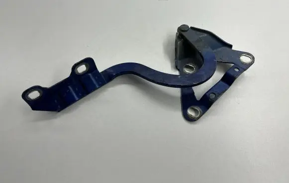 Opel Combo C Engine bonnet/hood hinges