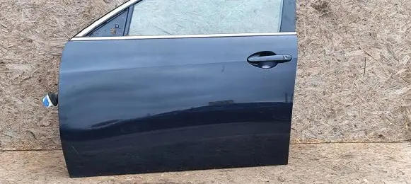 Mazda 6 Front door GS1D59010 95297