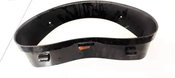 Ford Galaxy Dashboard trim 7M0857059C 95VW-10A883