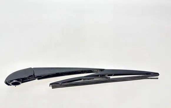 Toyota Yaris Cross Rear wiper blade 0762M9 1028M11