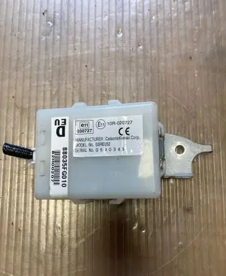 Subaru Legacy Other control units/modules 88035FG010 B2M00207