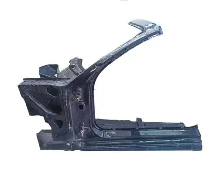Mercedes-Benz SLK R171 Front quarter panel 61892980