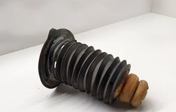 BMW i4 Front shock absorber dust cover boot 6871812 6854708