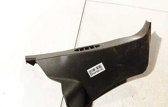 Fiat Ulysse Other interior part 1486514070 14911540