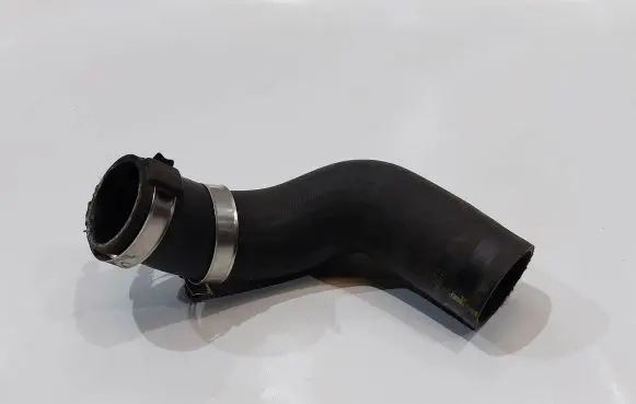 Toyota Verso Intercooler hose/pipe 17342-0X020-B