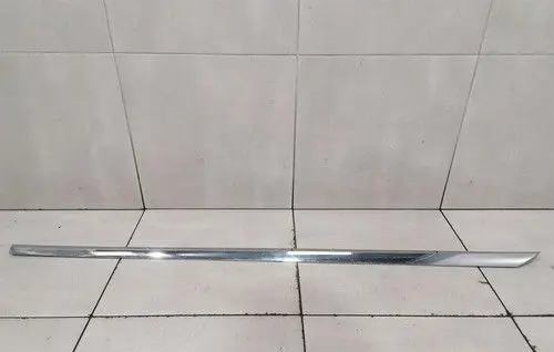 Bentley Continental Side car body part 3W8853515K