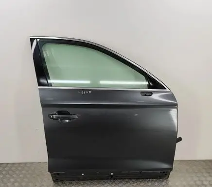 Audi Q5 SQ5 Front door 80A831052P
