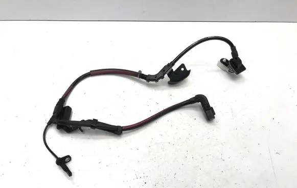 Mazda CX-60 ABS wheel speed sensor KR9P437EX MV1C108LB6