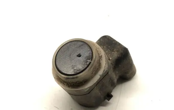 Parking PDC sensor