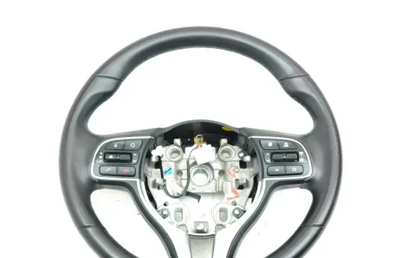 KIA Sportage Steering wheel 96720F1120