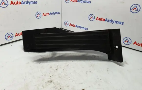 BMW 5 E60 E61 Accelerator throttle pedal 6766930 35426766930 5A47456