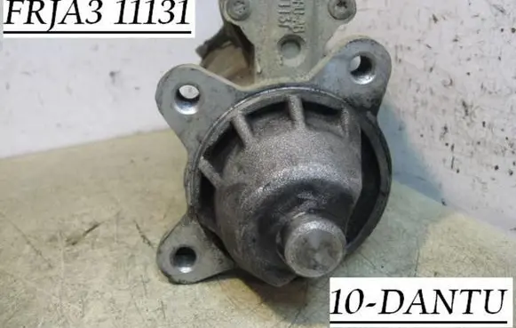 Ford Mondeo MK II Starter motor 11131 FRJA3