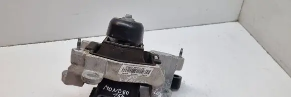 Ford Mondeo MK V Engine mount bracket DG937M121DE