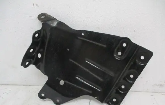 Porsche 718 Cayman 982 982c Other interior part 4M0803598H