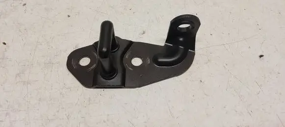 Volkswagen Transporter - Caravelle T7 Loading door lock loop/hook striker PZ31V44162AA