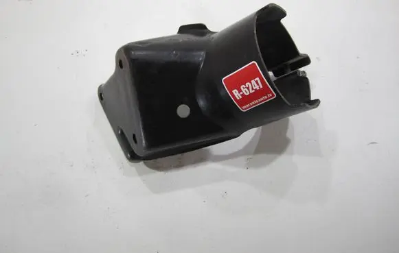 Audi A4 S4 B7 8E 8H Fuel filter bracket/mount holder 3B0127224