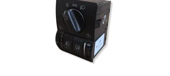 Suzuki Ignis Light switch 09180771 09181042 021040883