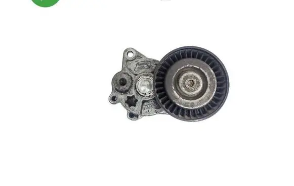 Mercedes-Benz E W211 Generator/alternator belt tensioner 950151