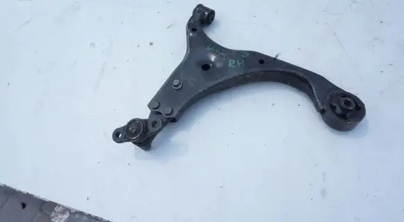 KIA Carens III Front lower control arm/wishbone