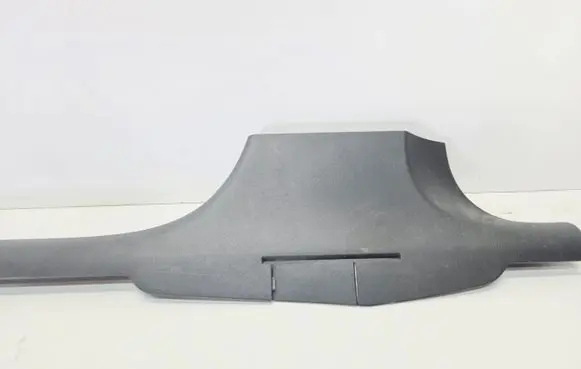 Audi A3 S3 8V Thresholds for All-terrain vehicles 8V5853906AOK