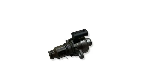 Opel Astra K Fuel pressure regulator 55598156