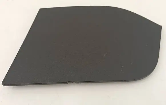 BMW 2 F46 Trunk/boot trim cover 7365982 5119