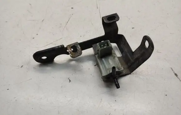 KIA Optima Turbo solenoid valve 351202A4500