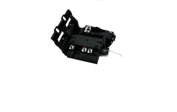 BMW X3 G01 Positive wiring loom 6841701