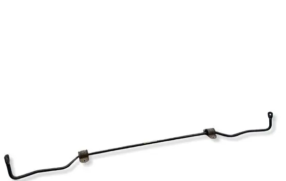 BMW 4 F32 F33 Rear anti-roll bar/sway bar 6853473