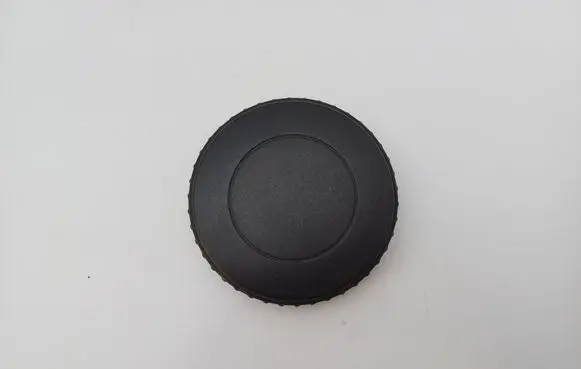 Volkswagen PASSAT B5.5 Seat adjustment knob 1J0881673 1J0881671H