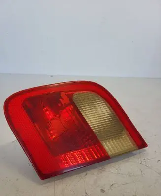 BMW 3 E46 Tailgate rear/tail lights 230512
