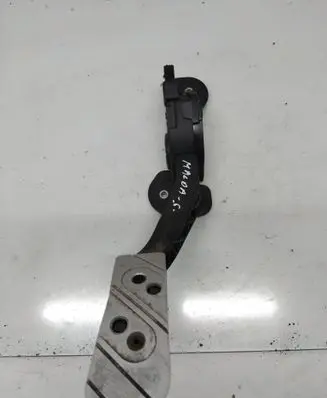 Mazda 6 Accelerator throttle pedal 6PV93337003 106482010