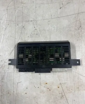 BMW 5 E39 Light module LCM 8386208 086946053 047900