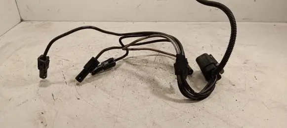 BMW 3 F30 F35 F31 Glow plug wires 1000476902